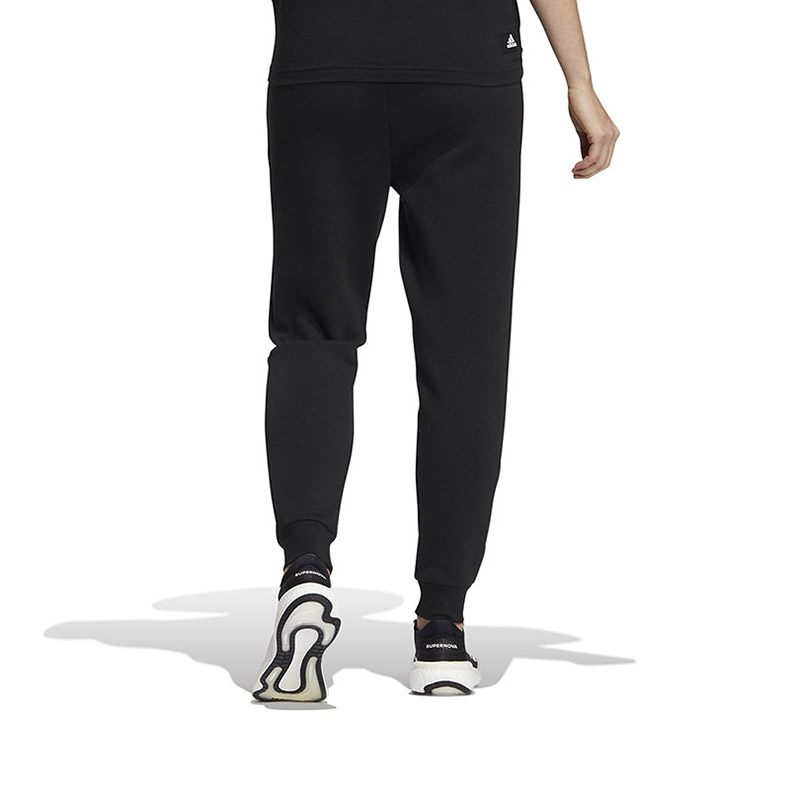 Alternative view of Pantalón Adidas
