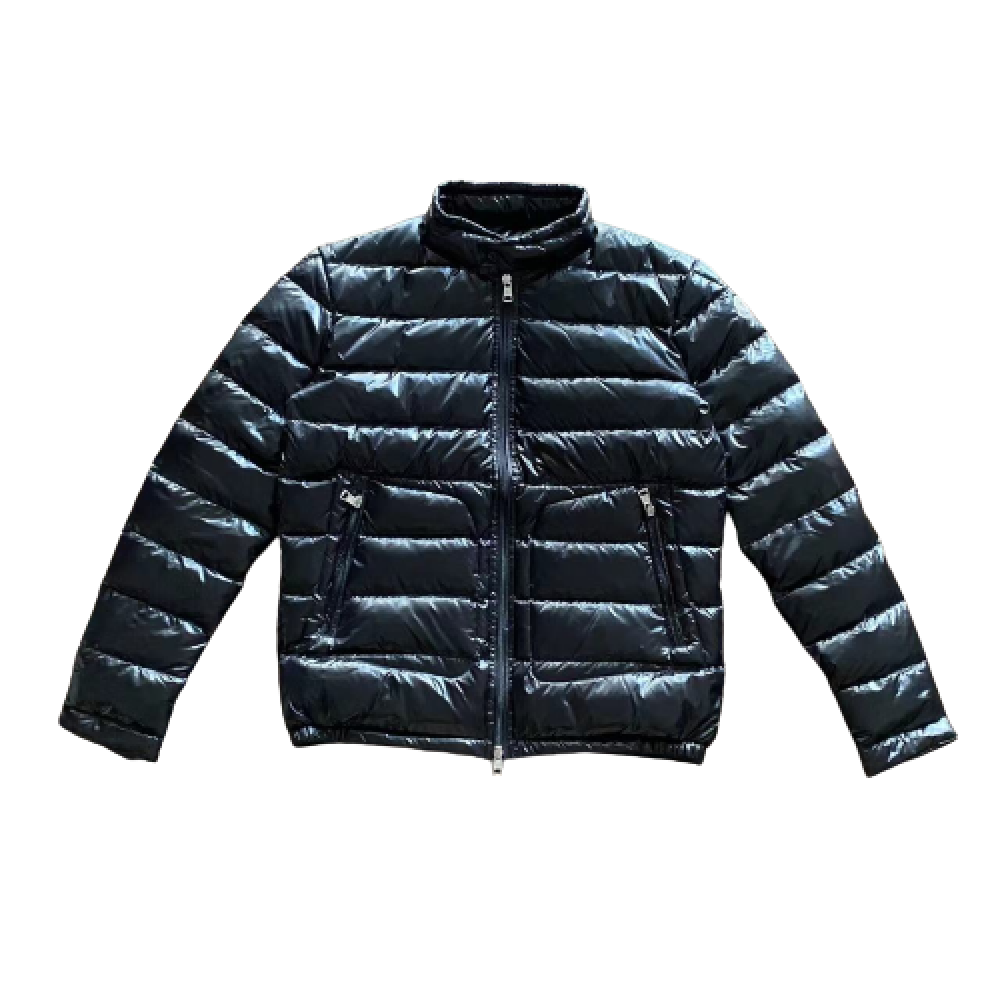 Chaqueta Moncler "Comic" - SS22