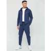 Chandal Nike Tech Azul Marino