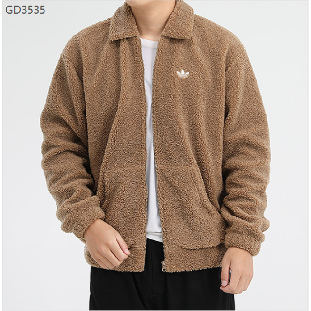 Chaqueta Adidas
