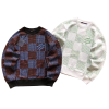 Sudadera Sin Capucha LV Desiree Marque