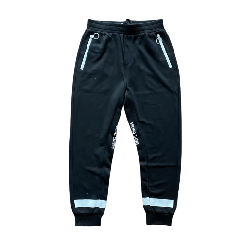 Pantalón de Chándal Off White