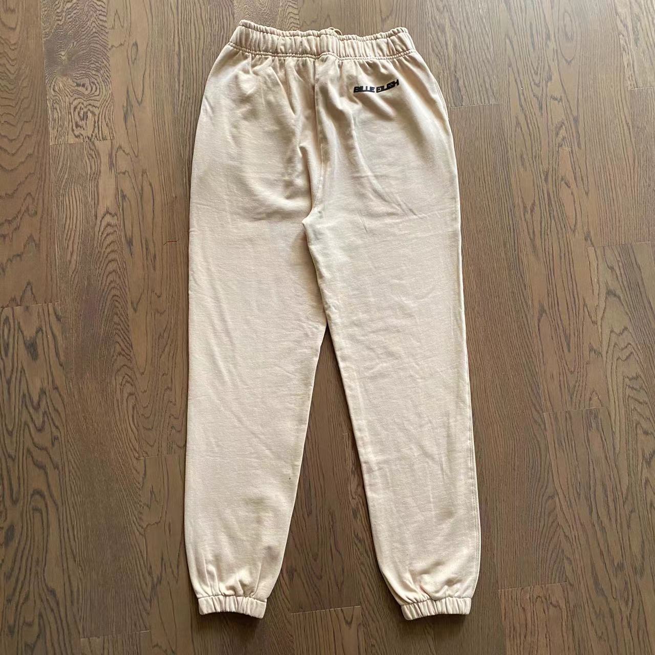 Conjunto de Chándal Nike - Imagen 7