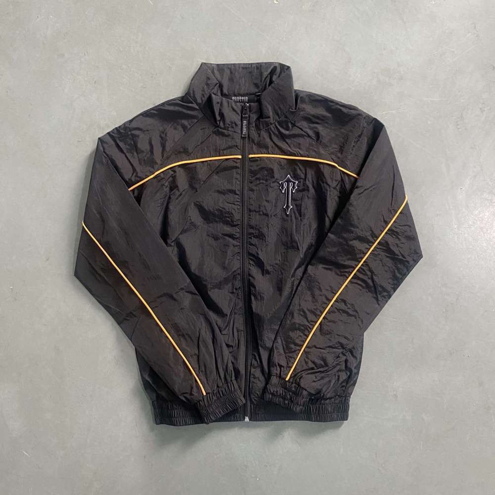 Conjunto de Chándal Trapstar - Hyperdrive - Imagen 14