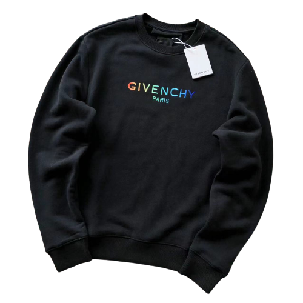 Sudadera Givenchy