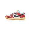 Nike SB Dunk Low Chicago