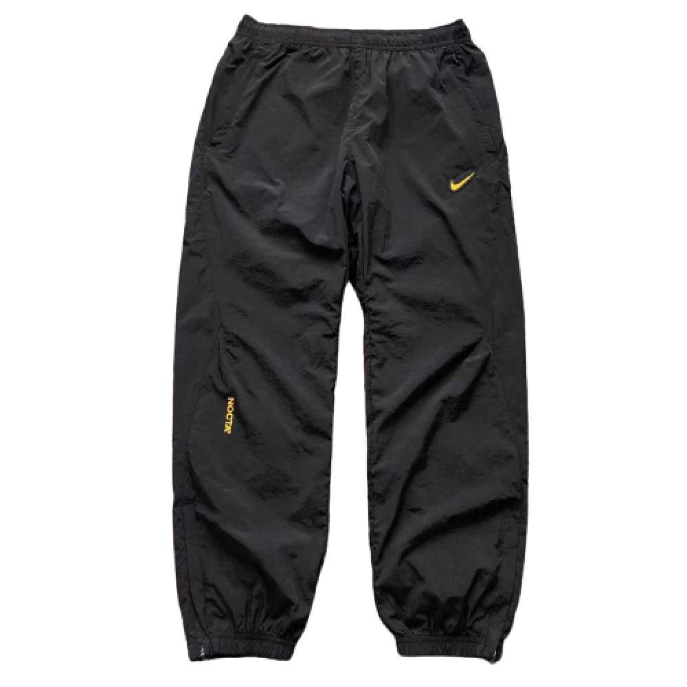 Pantalón Nike x Nocta