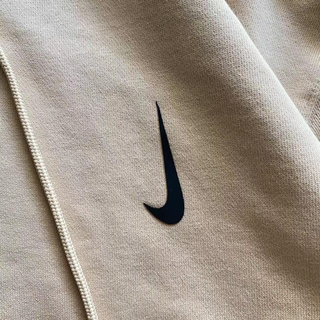 Conjunto de Chándal Nike - Imagen 4
