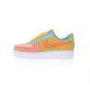 Nike Air Force "Pastel"