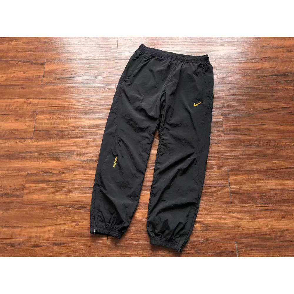 Alternative view of Pantalón Nike x Nocta