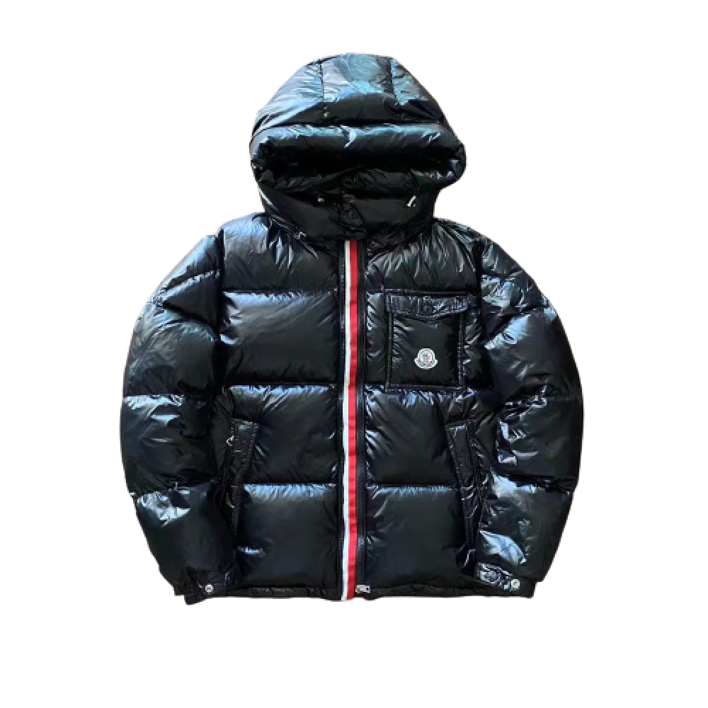 Chaqueta Moncler Saulx