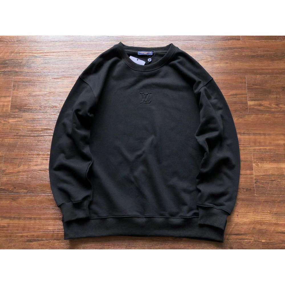 Sudadera Louis Vuitton