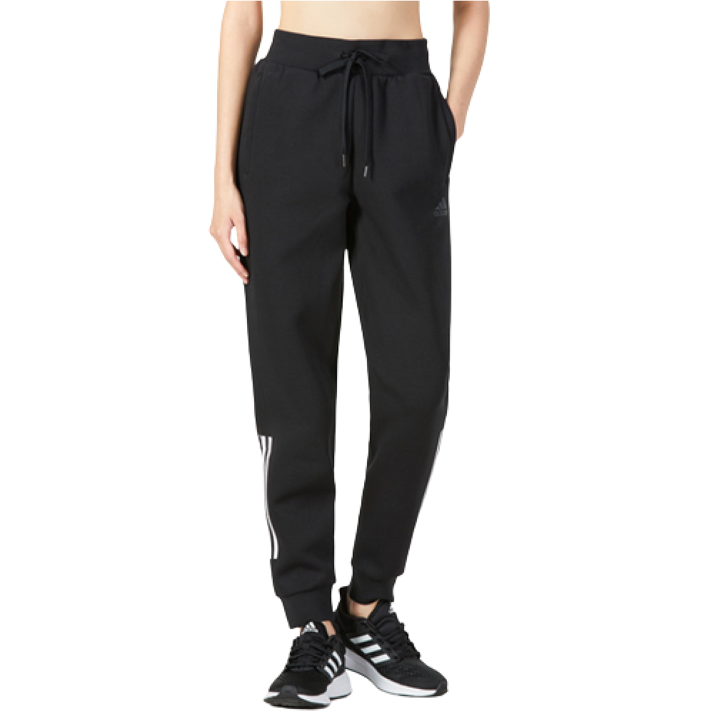 Pantalón Adidas