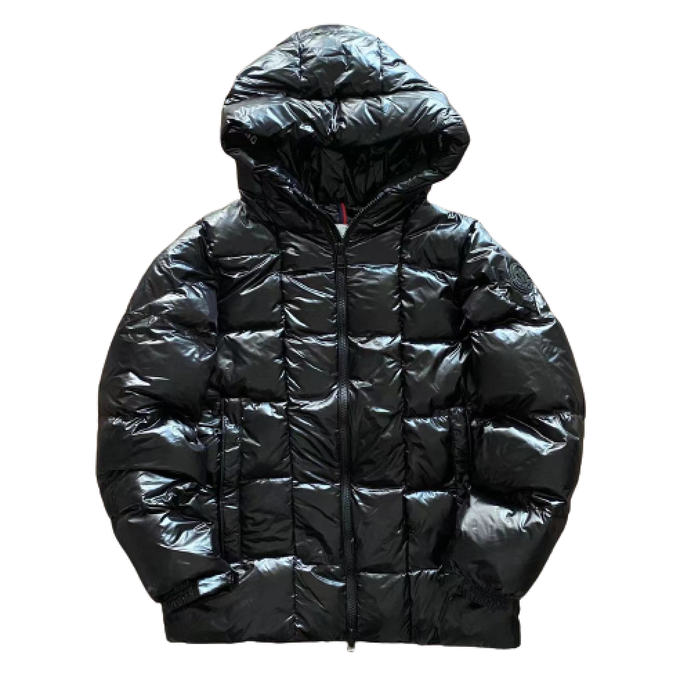 Chaqueta Moncler "DIST" - SS22