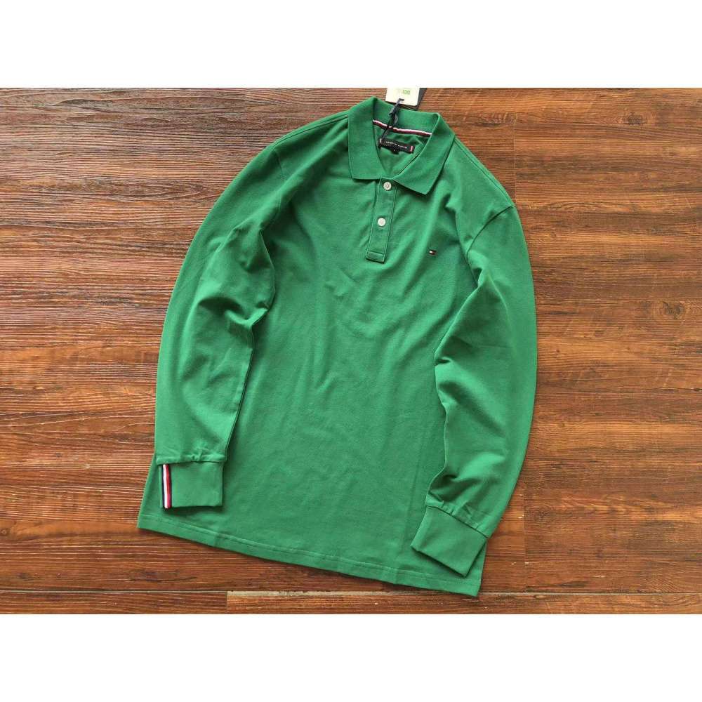 Alternative view of Sudadera "Tommy Hilfiger" Spring