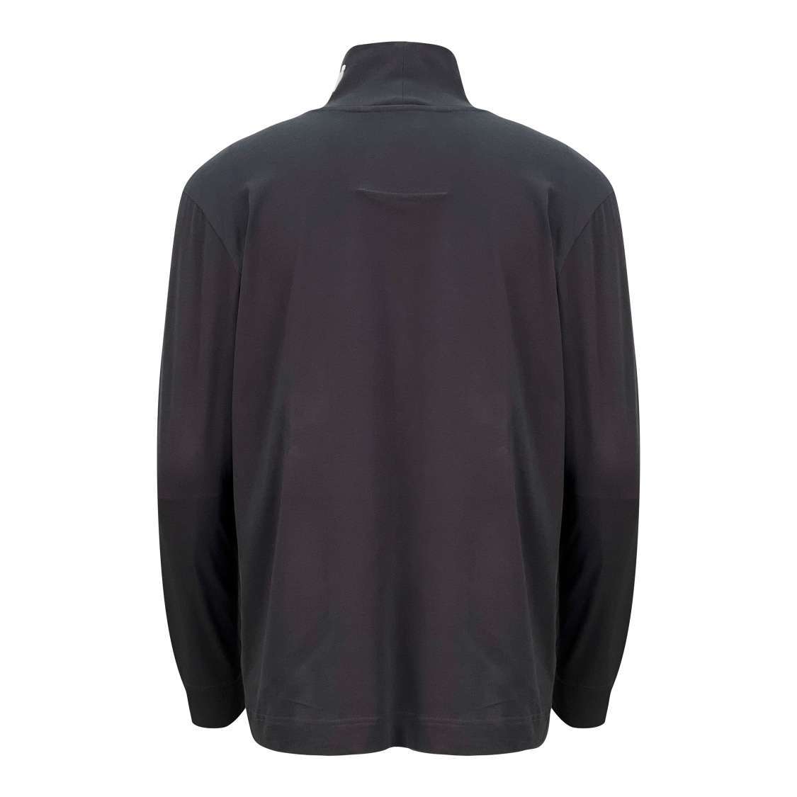 Alternative view of Cuello Alto Givenchy