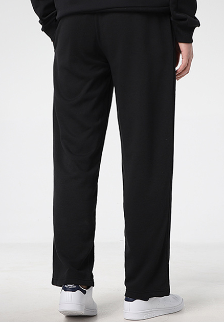 Alternative view of Pantalón Adidas