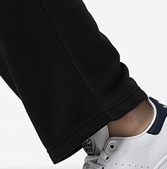 Pantalón Adidas - Imagen 3