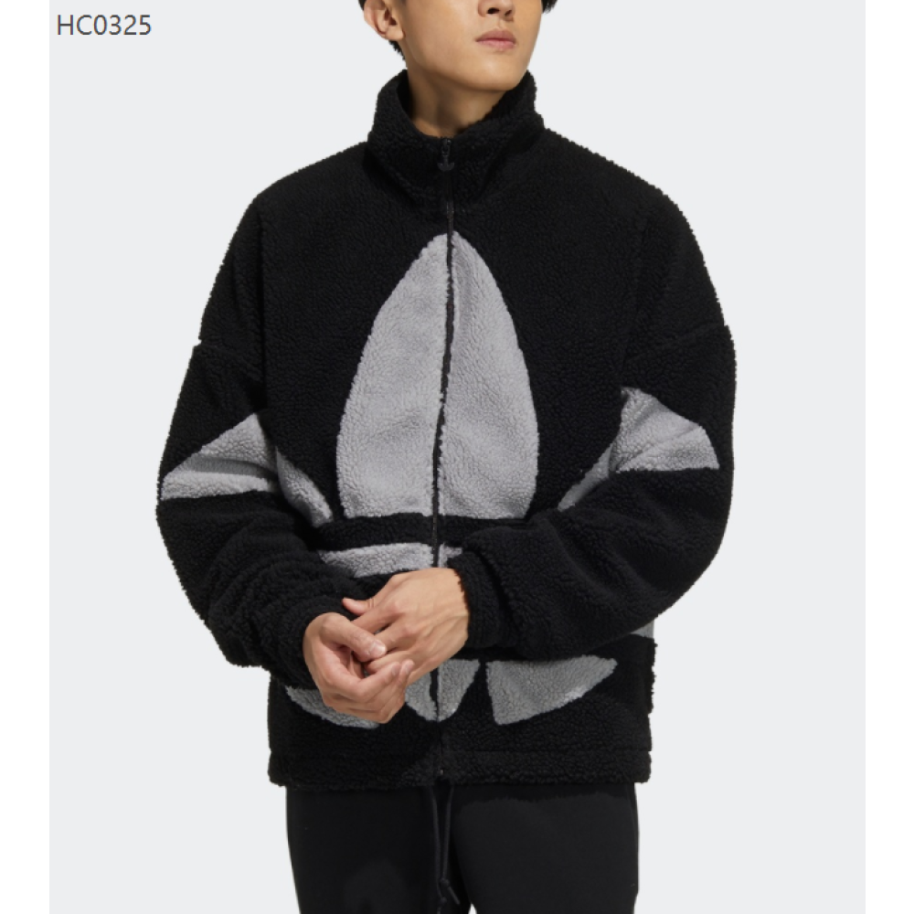 Chaqueta Adidas