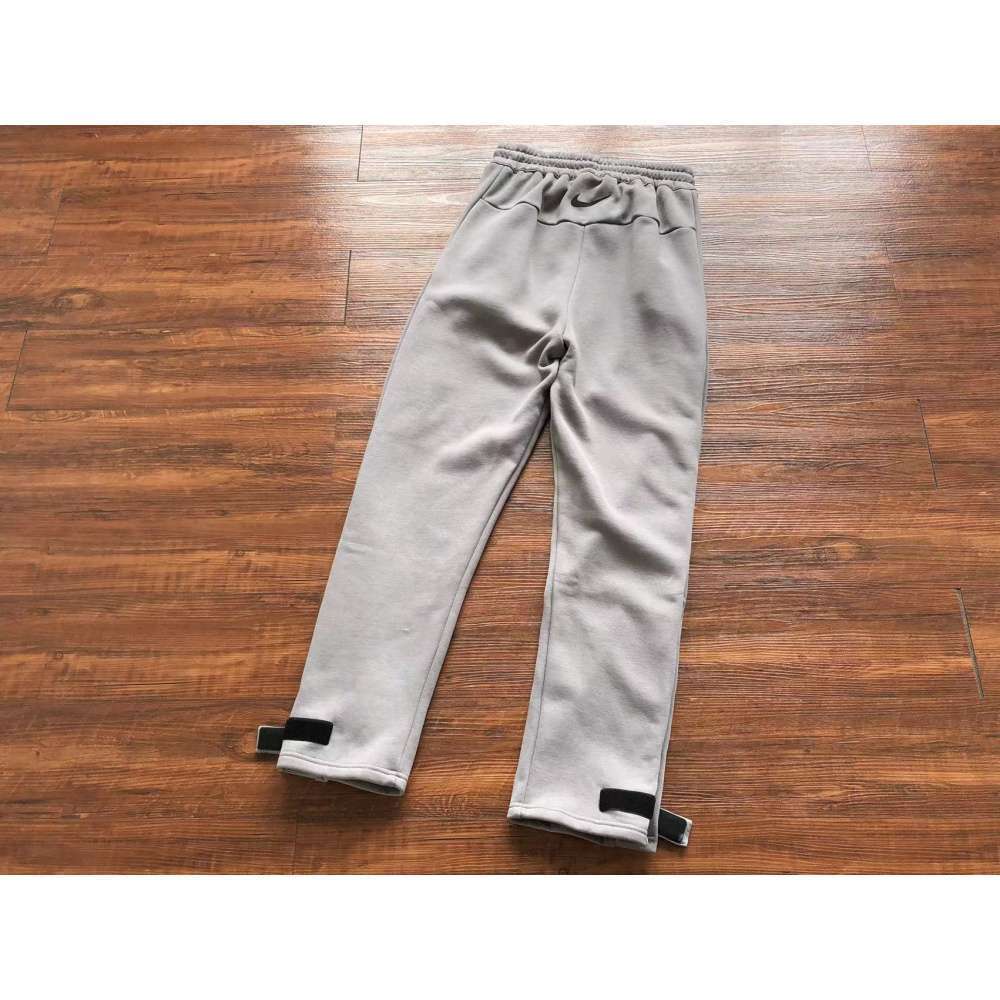 Alternative view of Pantalón Nike x FOG