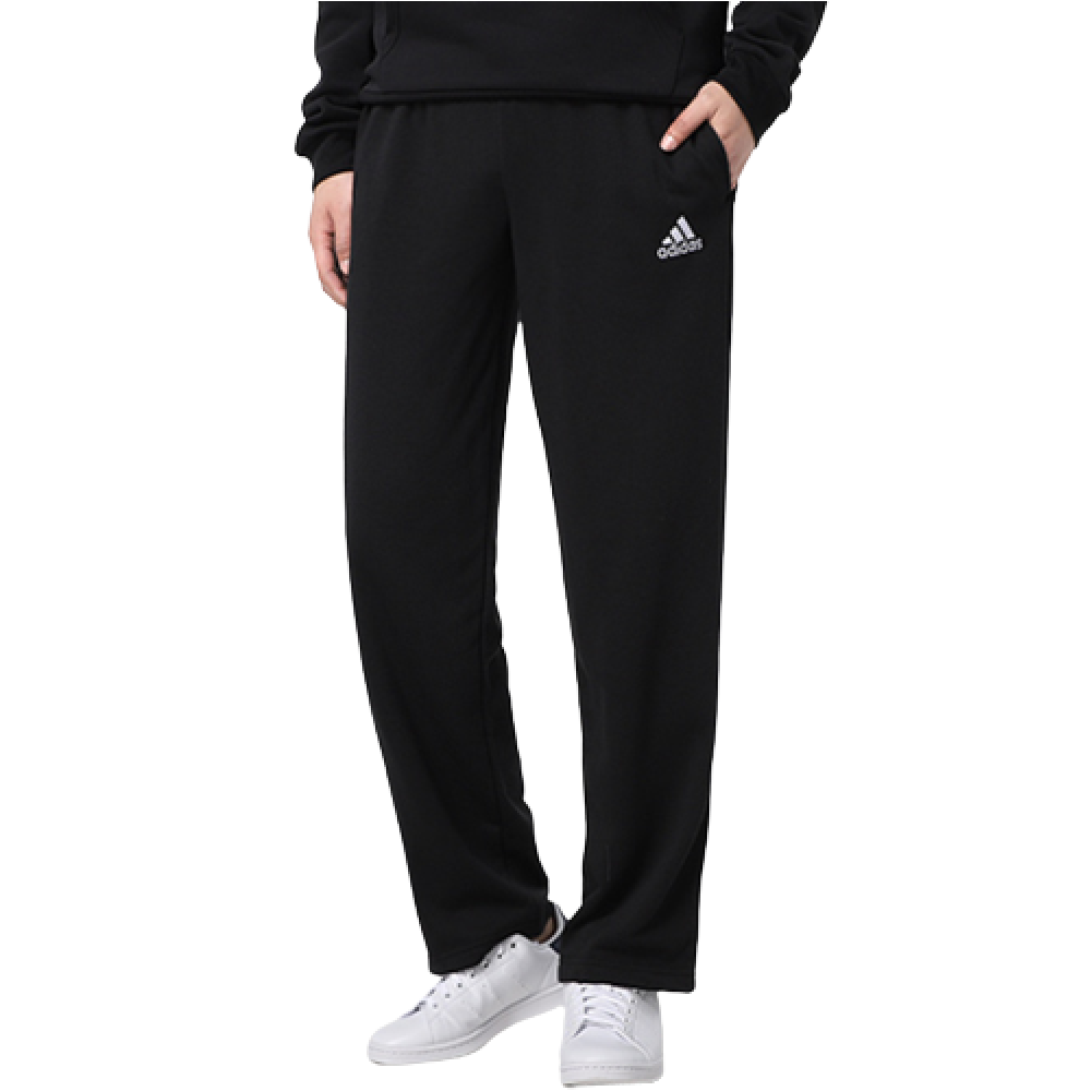 Pantalón Adidas