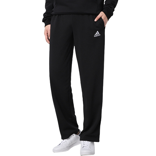 Pantalón Adidas