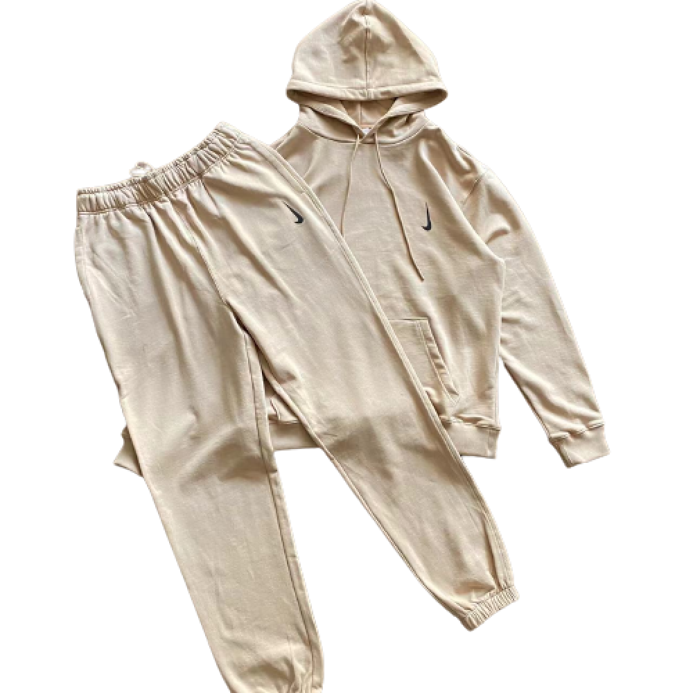 Conjunto de Chándal Nike