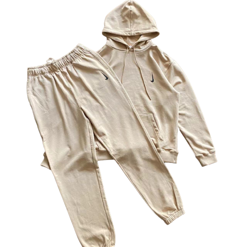 Conjunto de Chándal Nike