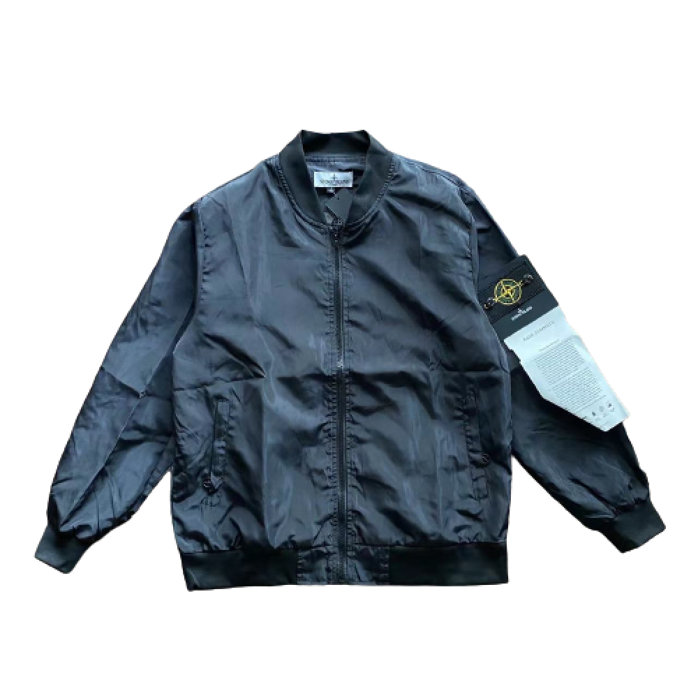 Sudadera Stone Island