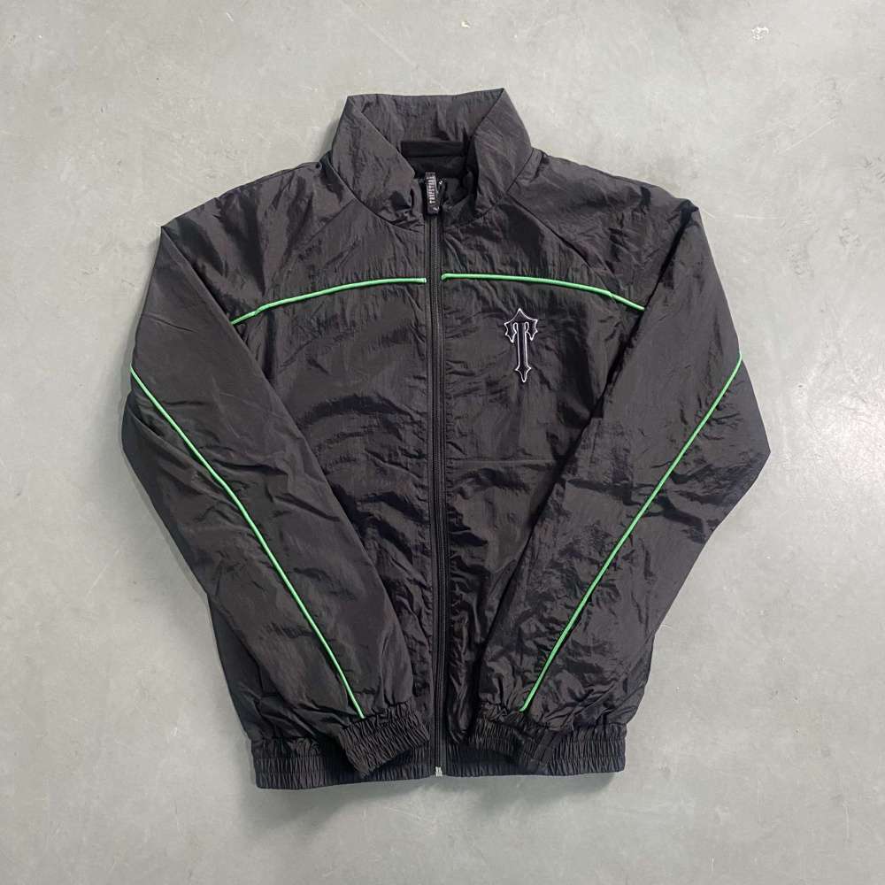 Conjunto de Chándal Trapstar - Hyperdrive - Imagen 12
