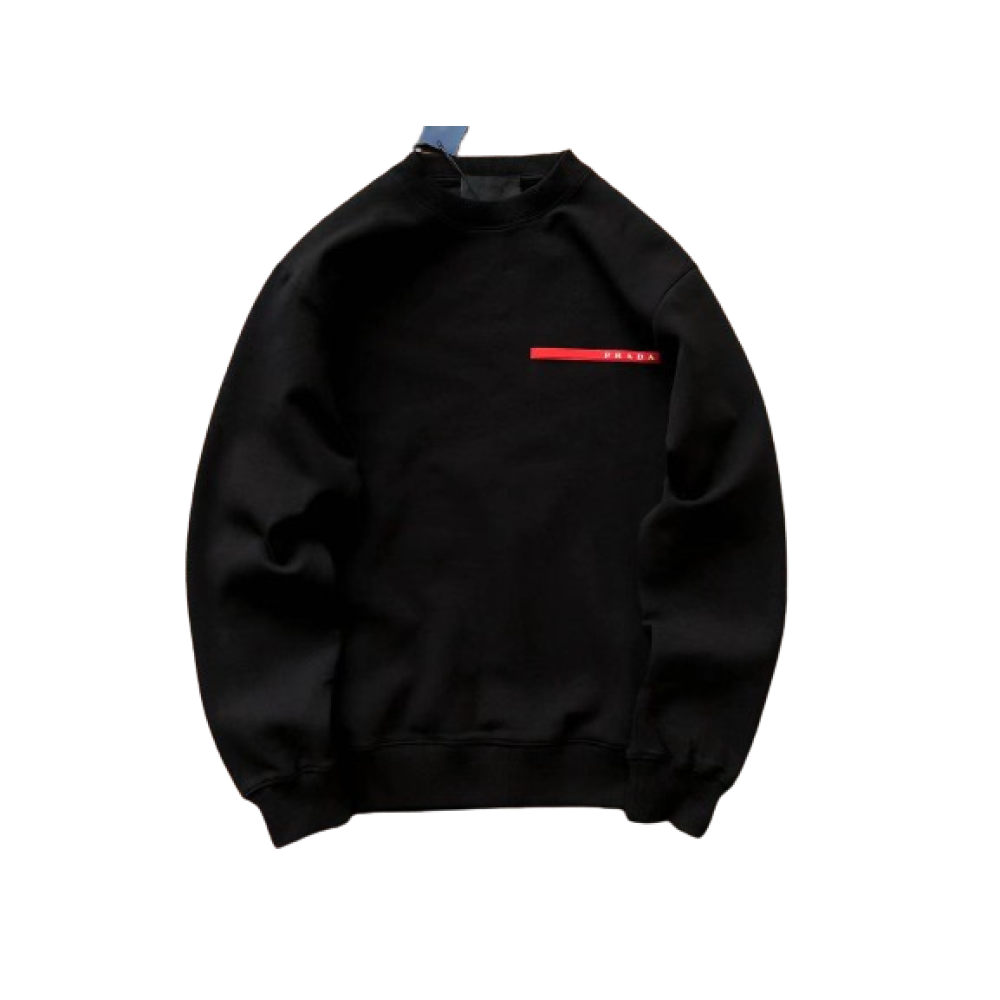 Sudadera Prada Ski