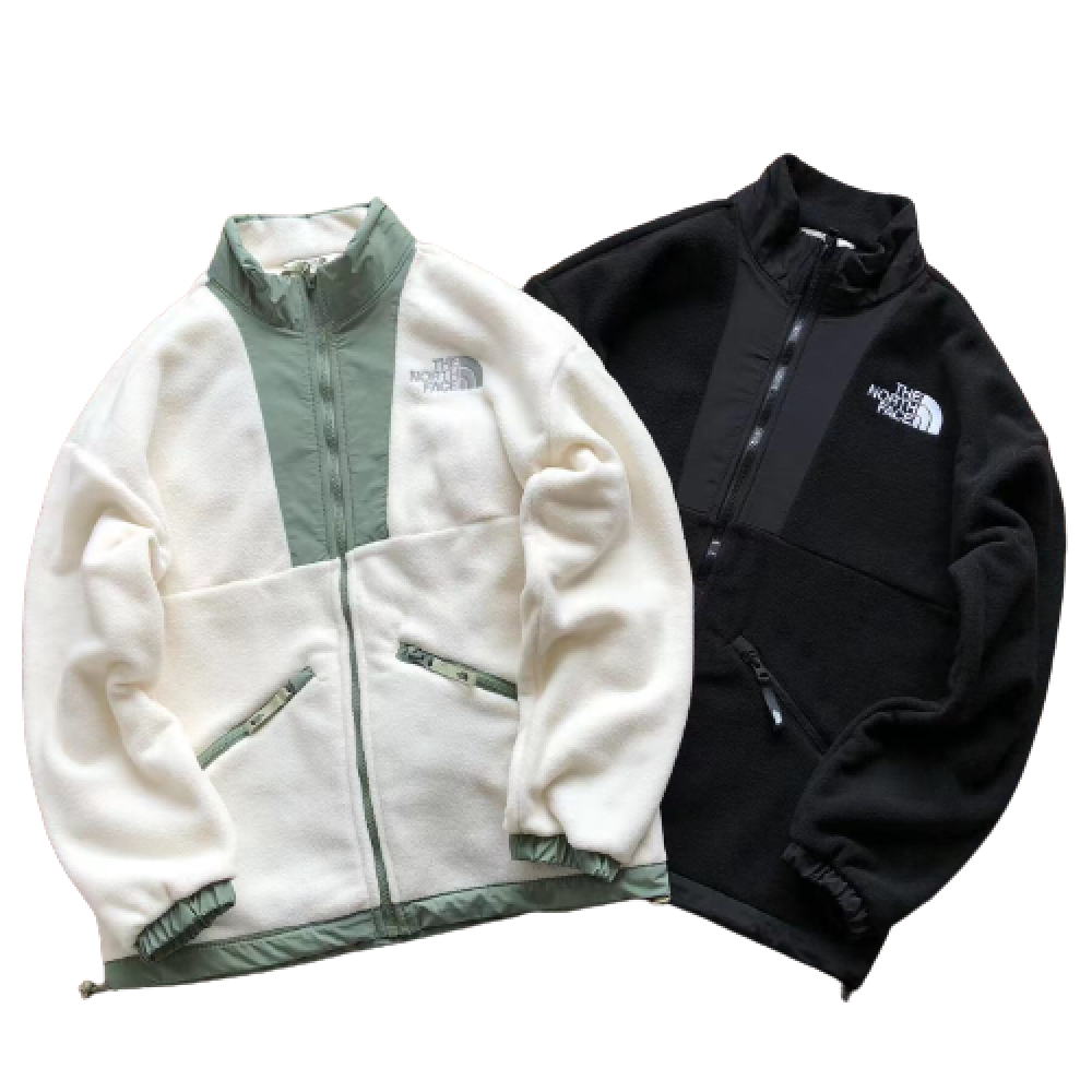 Chaqueta TNF
