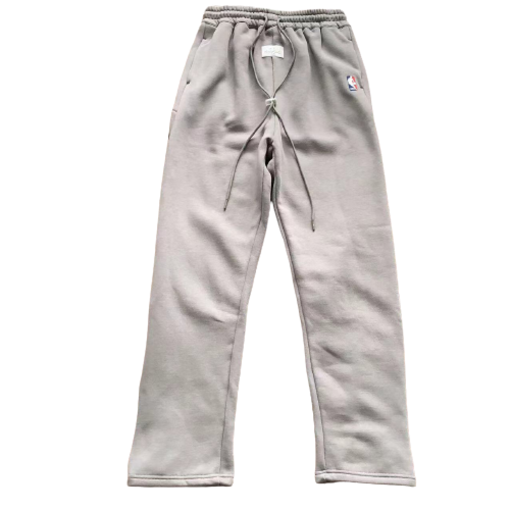 Pantalón Nike x FOG