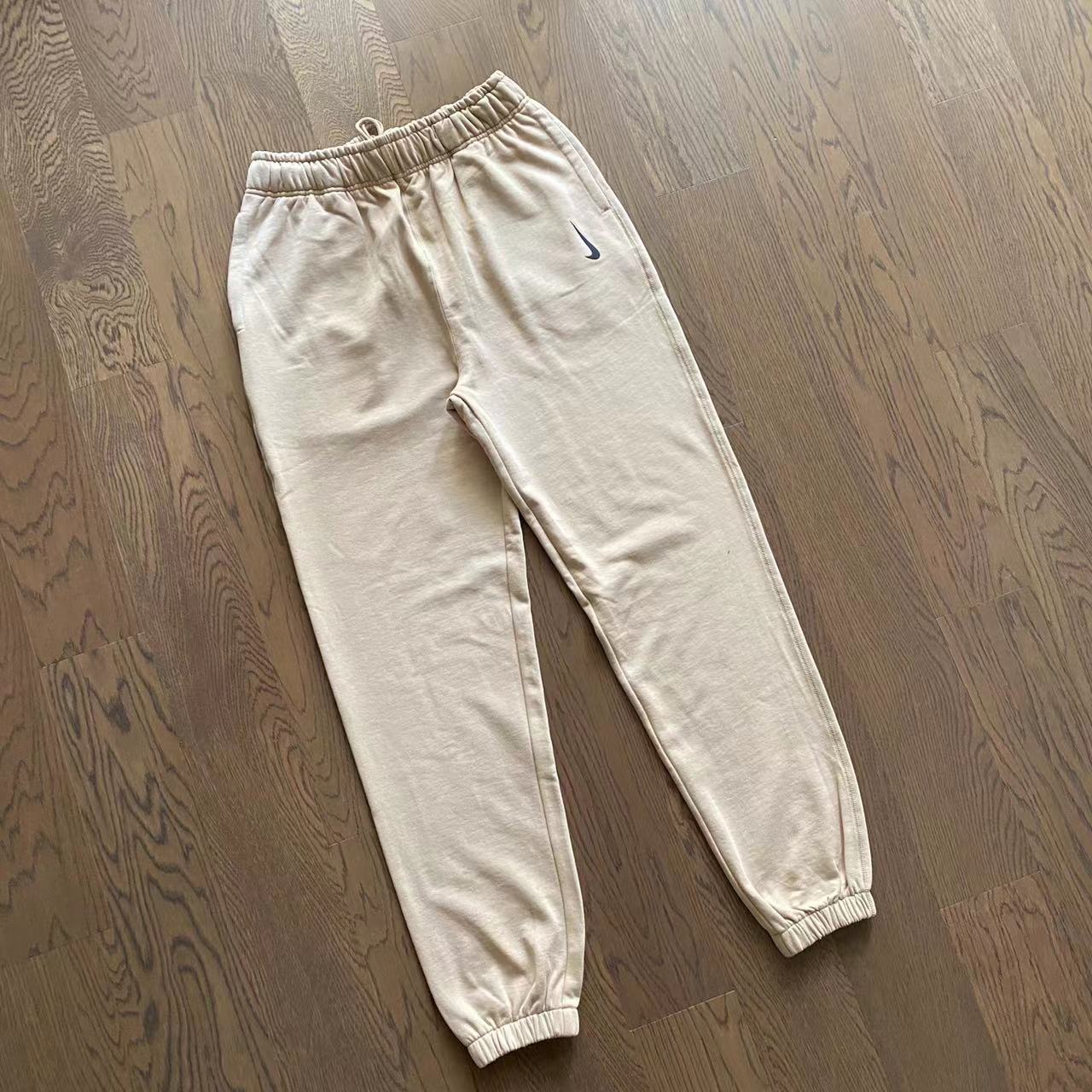 Conjunto de Chándal Nike - Imagen 6