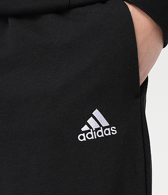 Pantalón Adidas - Imagen 4