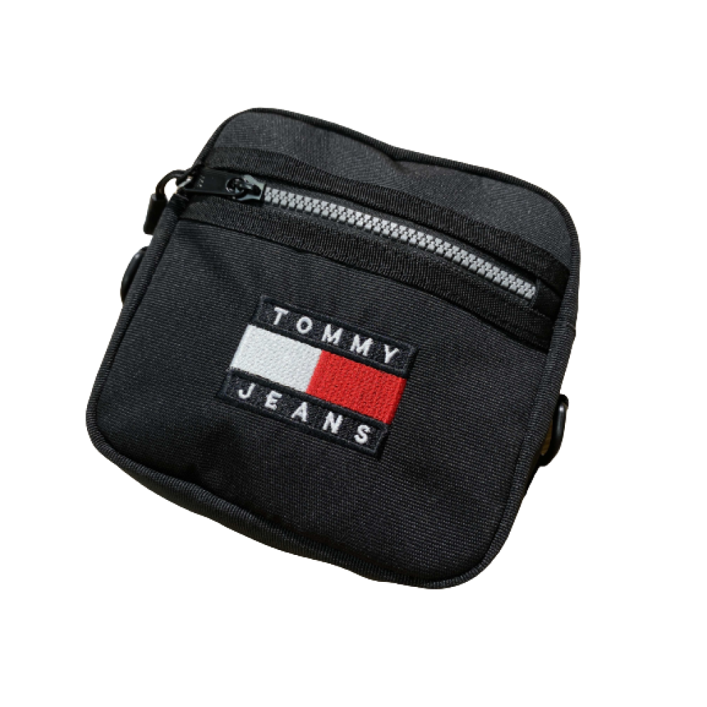 Bandolera Tommy