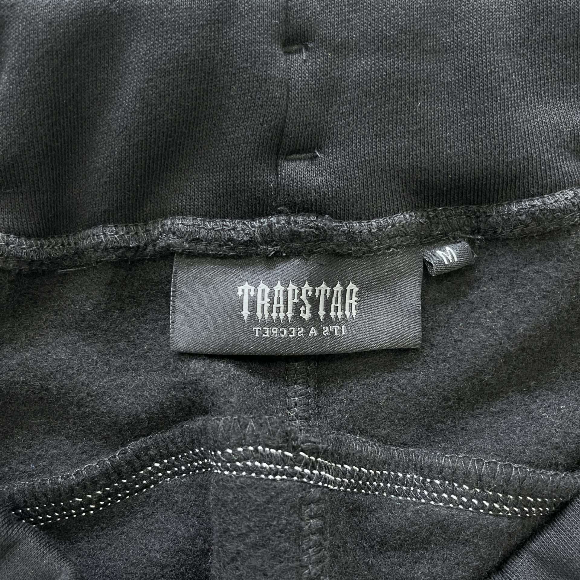 Conjunto de Chándal Trapstar Irongate Arch - Imagen 6