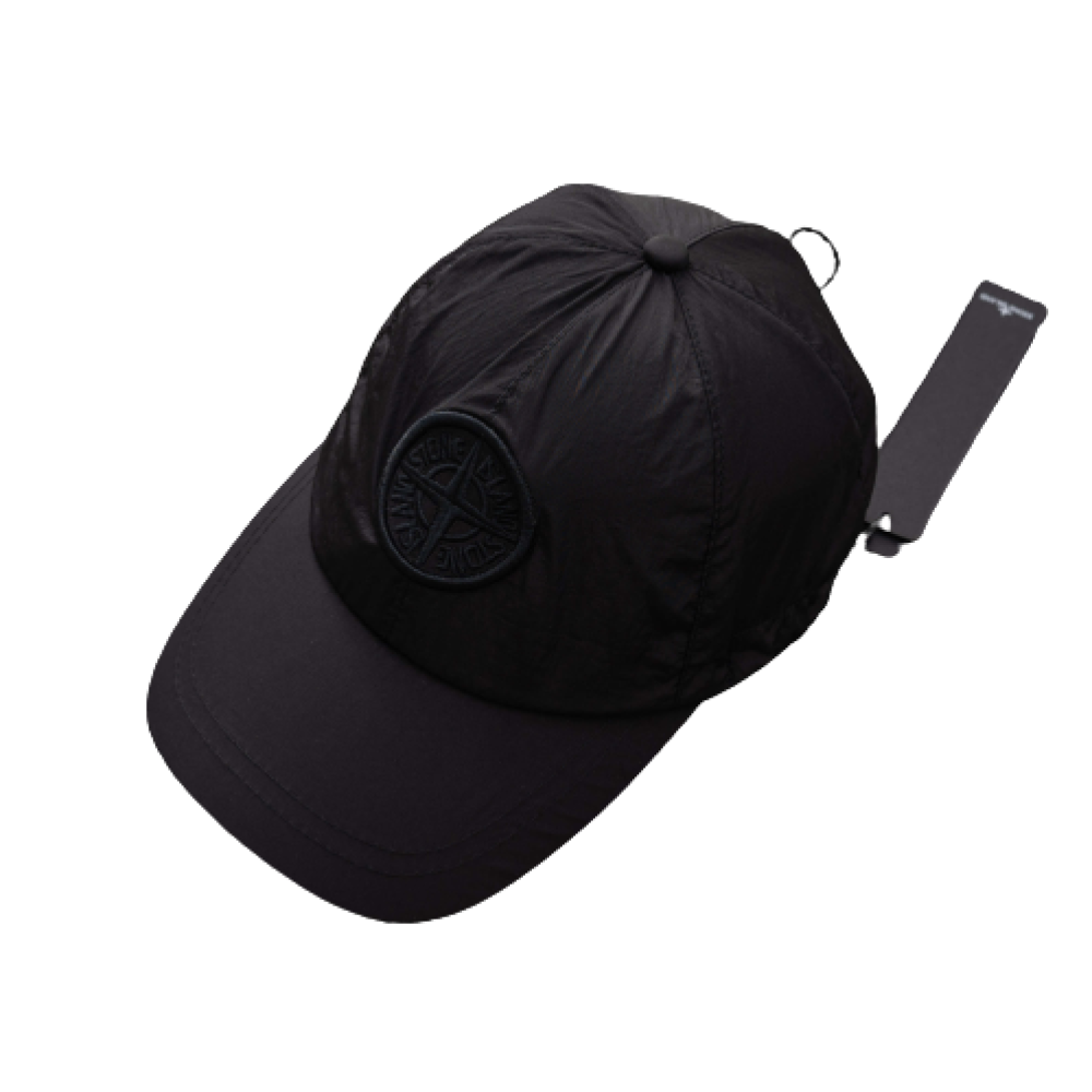 Gorra Stone Island