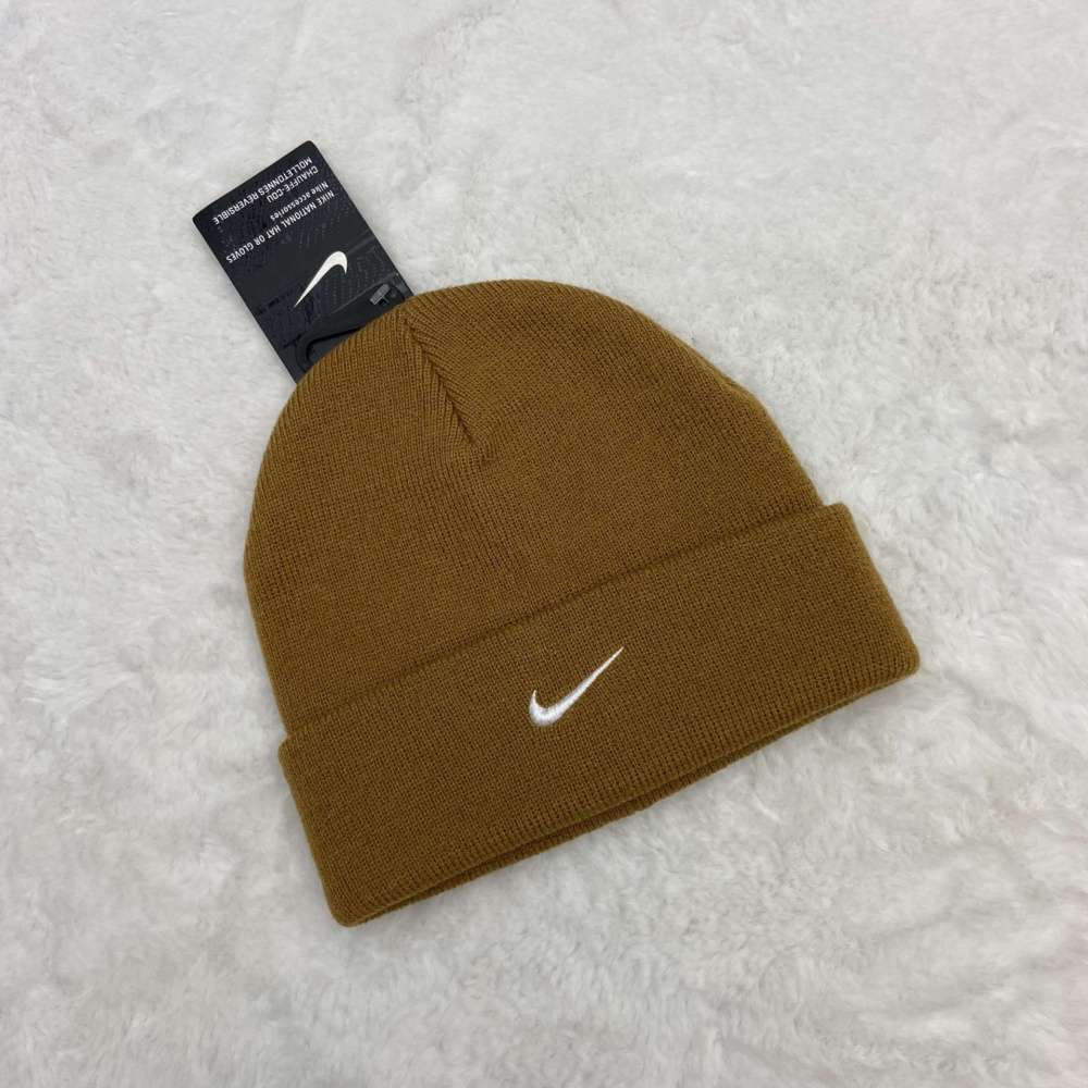 Gorro Nike