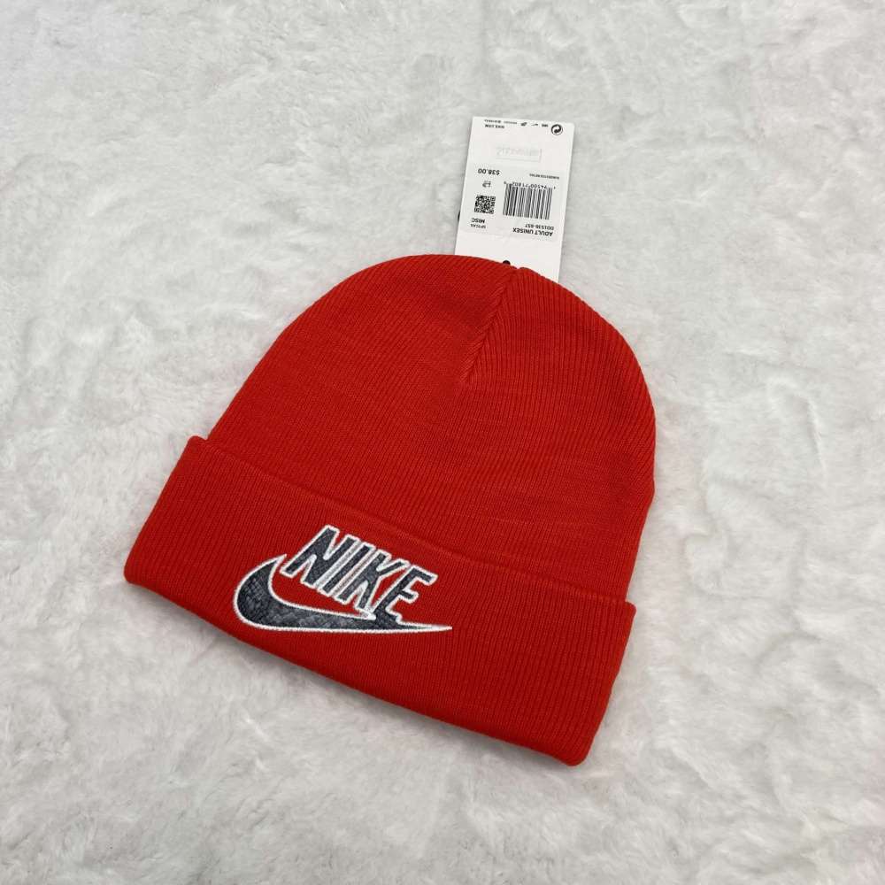 Gorro Nike