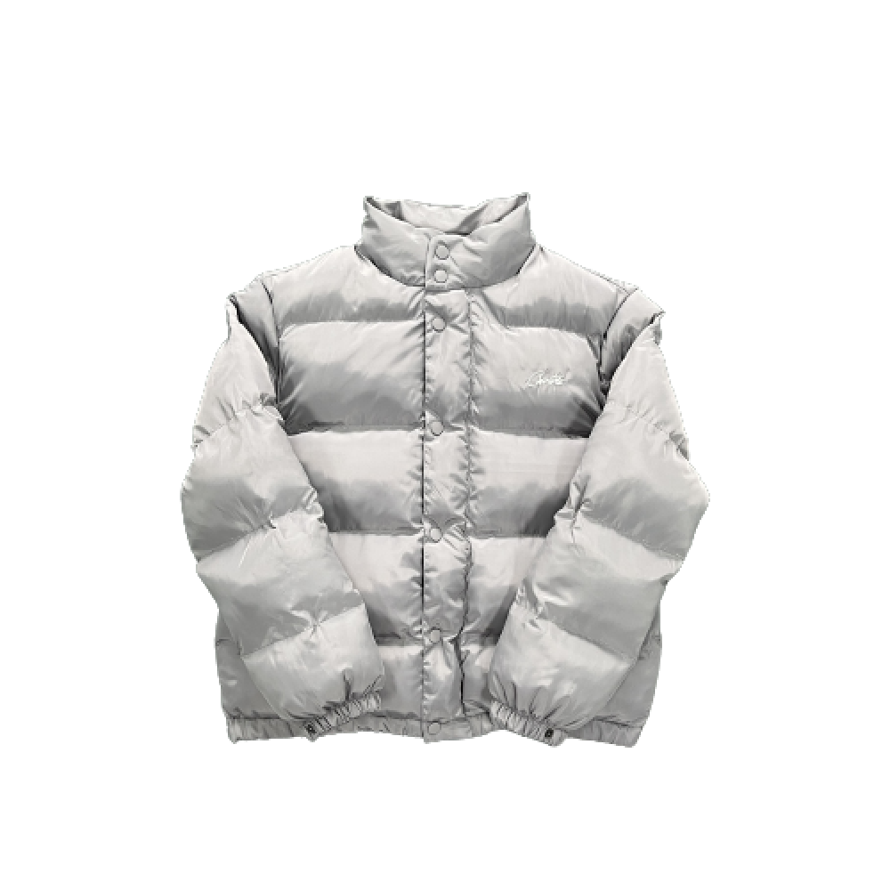 Chaqueta Corteiz