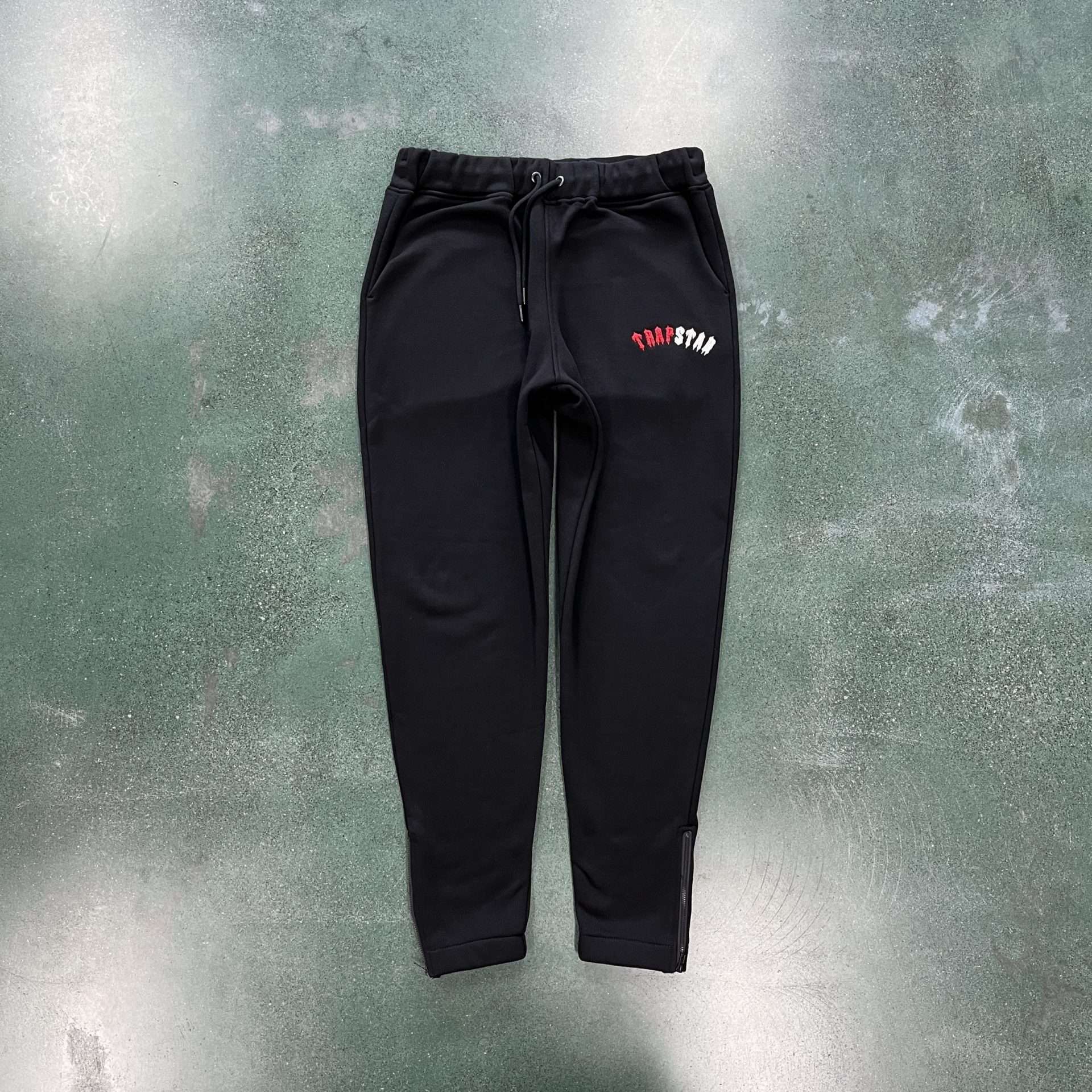 Conjunto de Chándal Trapstar Irongate Arch - Imagen 7