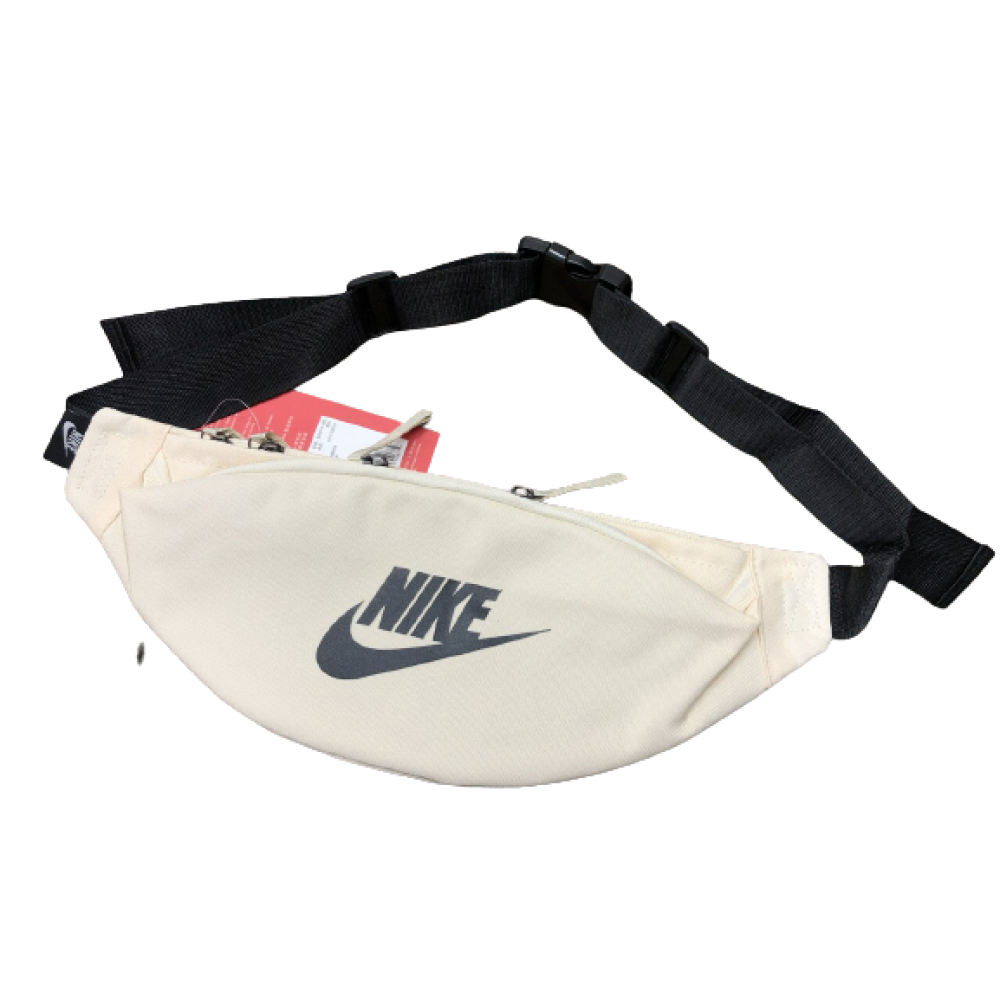 Bandolera  Nike