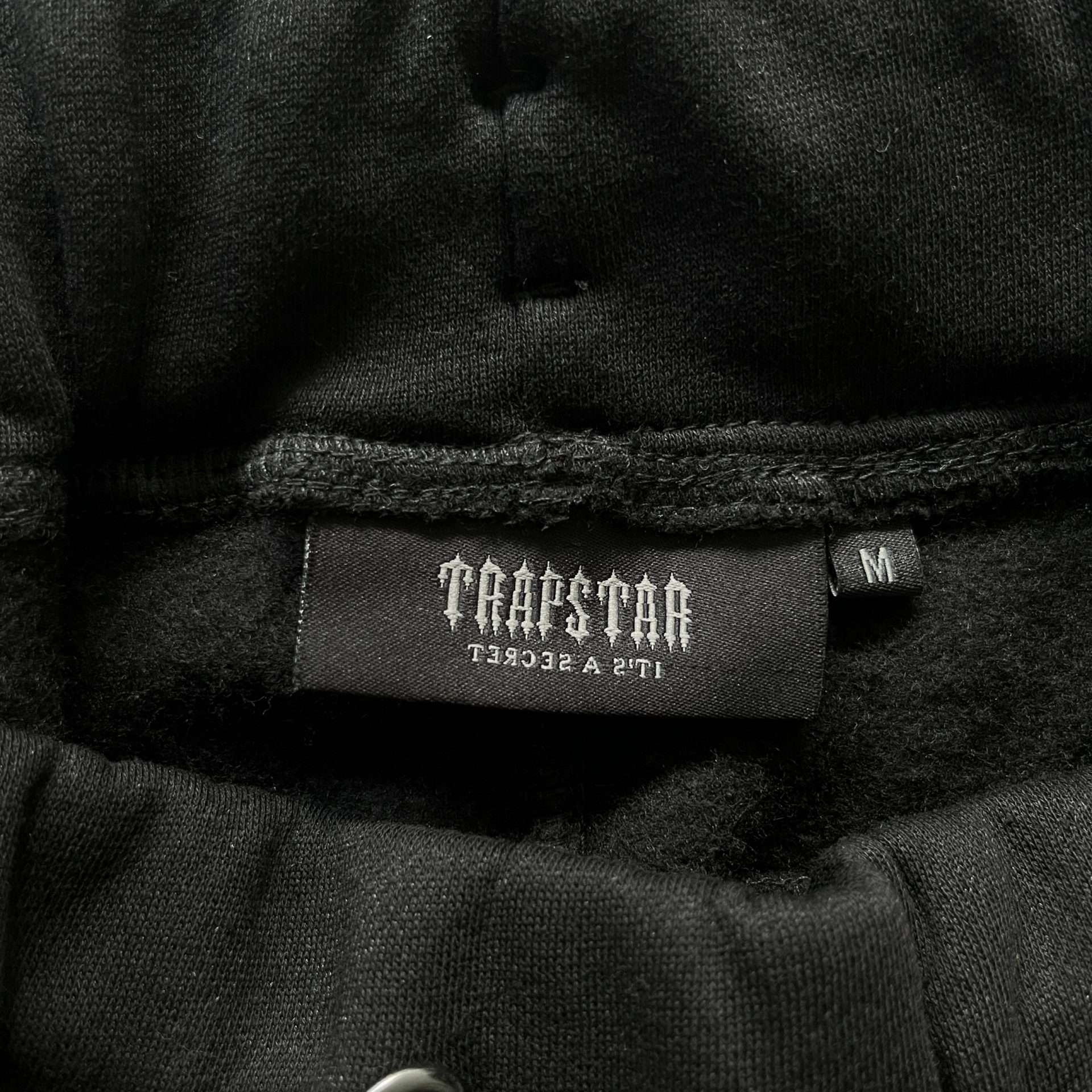 Conjunto de Chándal Trapstar Irongate Arch - Imagen 13