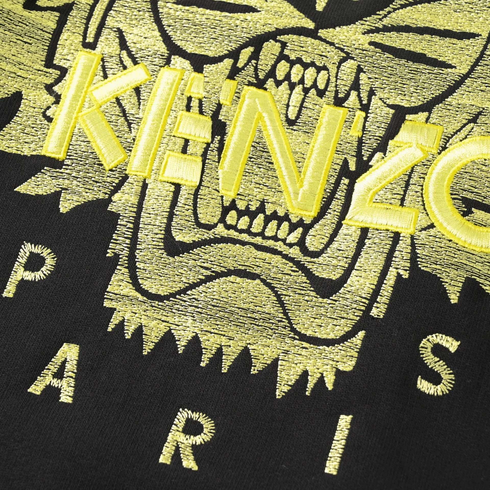 Sudadera Kenzo - Imagen 9