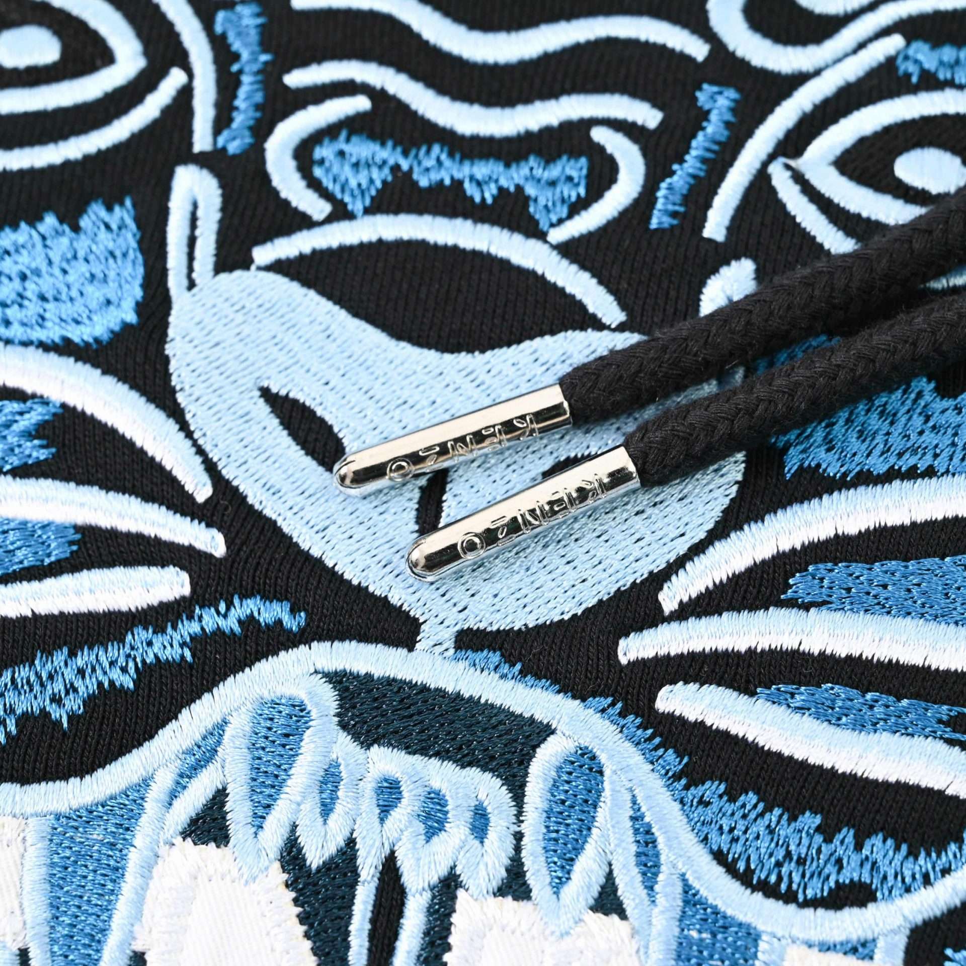Sudadera Kenzo - Imagen 5