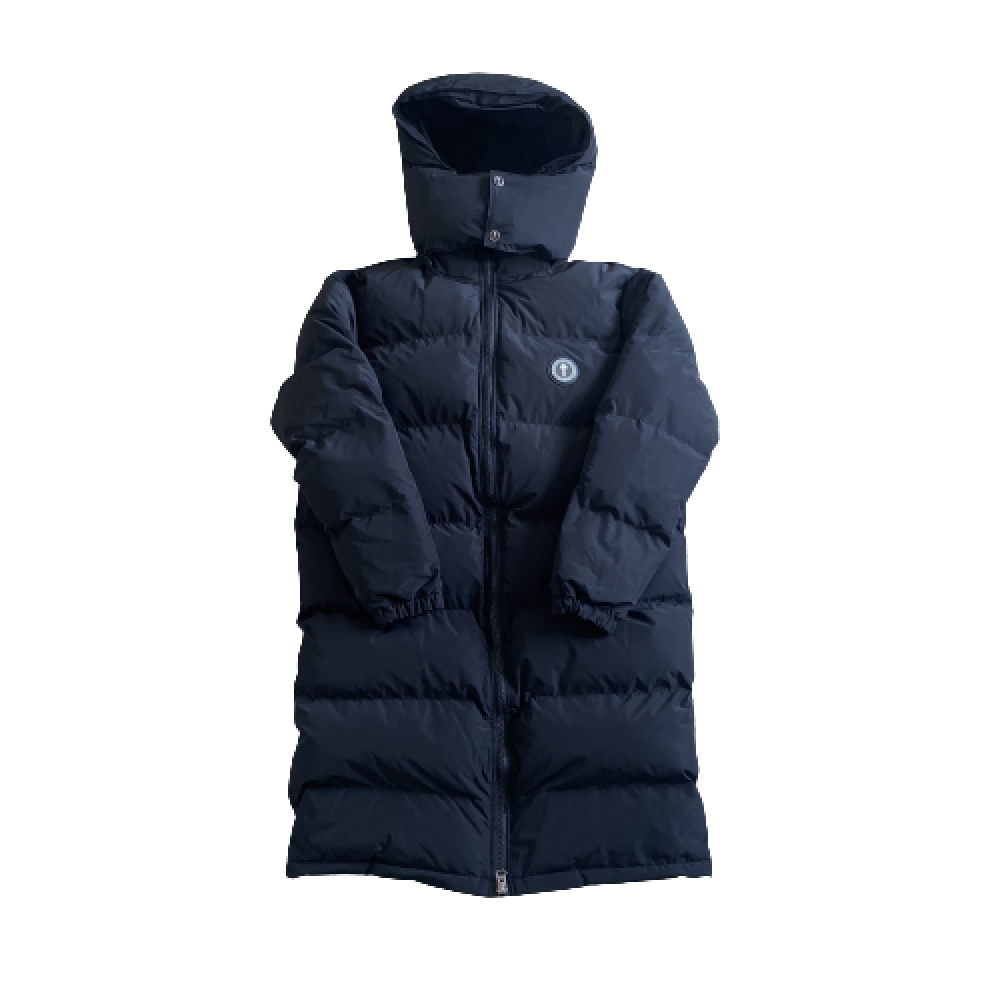Chaqueta Trapstar