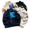Chaqueta TNF