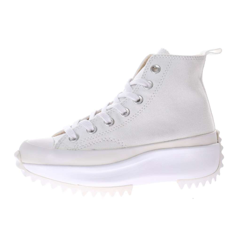 Converse Chuck Run Star Hike Hi"Sail White"
