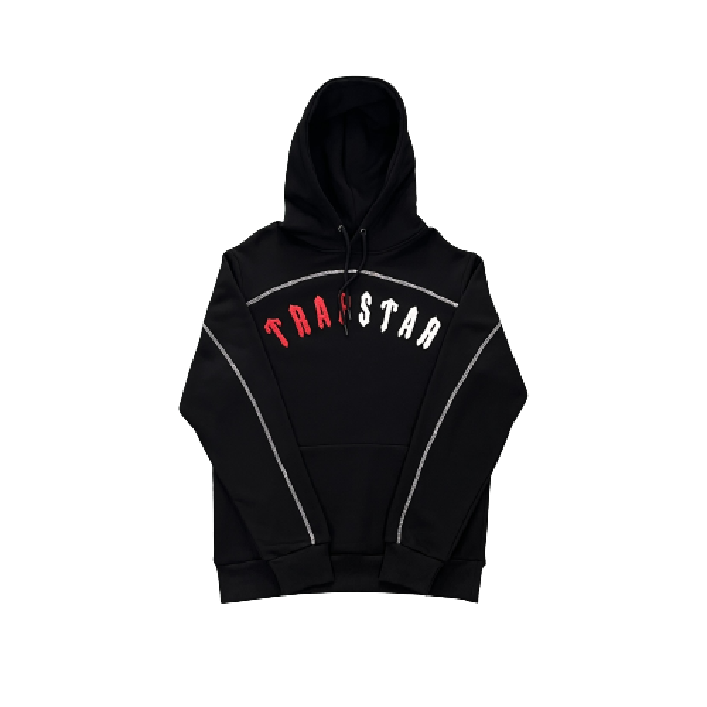 Conjunto de Chándal Trapstar Irongate Arch - Imagen 17